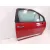 Puerta Delantera Derecha para Citroën Ds3
