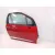 Puerta Delantera Derecha para Citroën Ds3