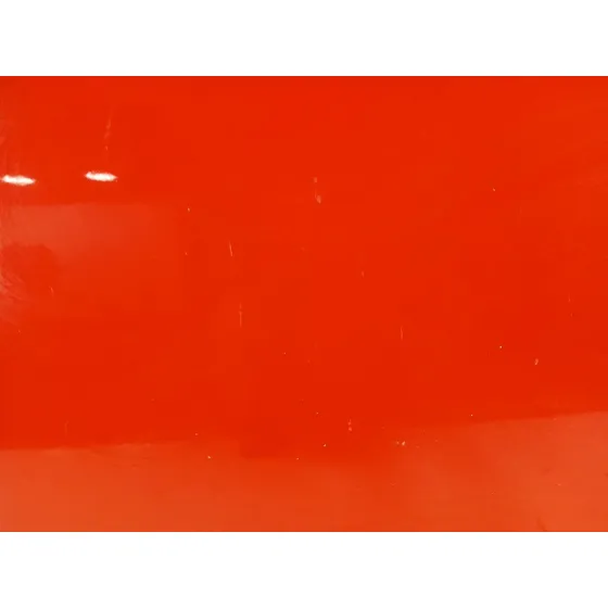 Puerta Delantera Derecha para Citroën Ds3