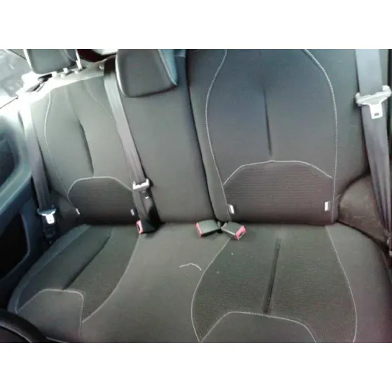 Asientos Traseros para Citroën Ds3