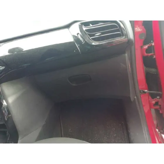 Guantera para Citroën Ds3