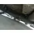 Puente Trasero para Citroën Ds3