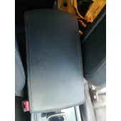 Apoyabrazos Central para Peugeot 508