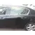 Puerta Trasera Izquierda para Peugeot 508