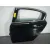Puerta Trasera Izquierda para Peugeot 508