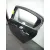 Puerta Trasera Izquierda para Peugeot 508