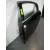 Puerta Trasera Izquierda para Peugeot 508