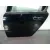 Puerta Trasera Izquierda para Peugeot 508
