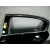 Puerta Trasera Izquierda para Peugeot 508