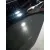 Puerta Trasera Izquierda para Peugeot 508