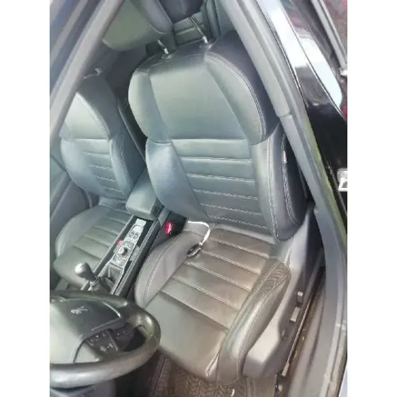 Asiento Delantero Izquierdo para Peugeot 508