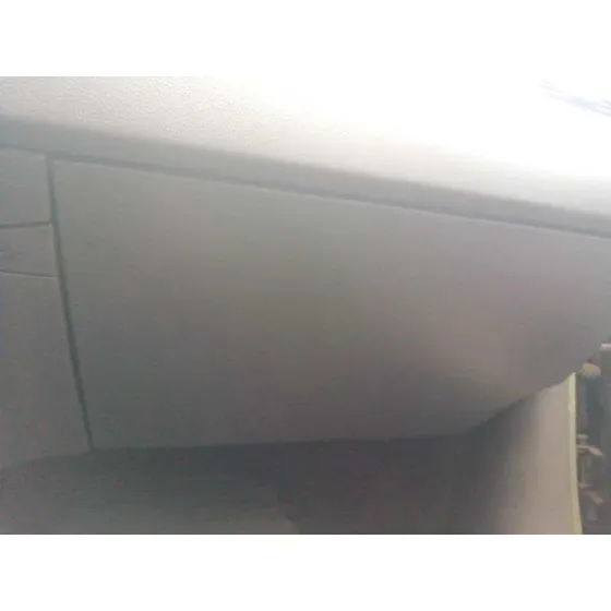 Guantera para Peugeot 508