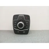 Mando Multifuncion para Peugeot 508