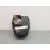Mando Multifuncion para Peugeot 508