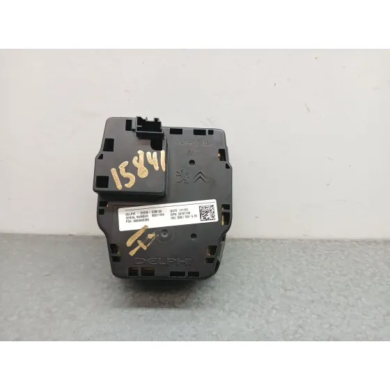 Mando Multifuncion para Peugeot 508