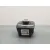 Mando Multifuncion para Peugeot 508