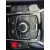 Mando Multifuncion para Peugeot 508