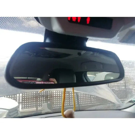 Espejo Interior para Peugeot 508
