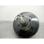 Servofreno para Infiniti Q50