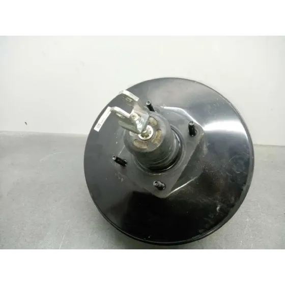 Servofreno para Infiniti Q50