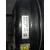 Servofreno para Infiniti Q50