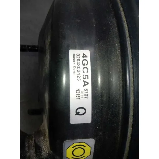 Servofreno para Infiniti Q50