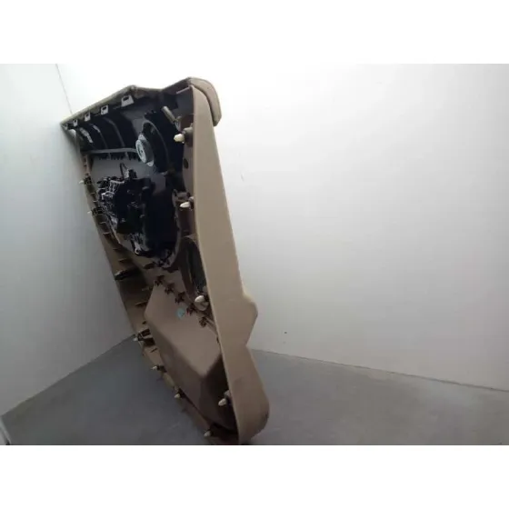 Guarnecido Puerta Delantera Derecha para Land Rover Evoque