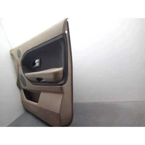 Guarnecido Puerta Delantera Derecha para Land Rover Evoque