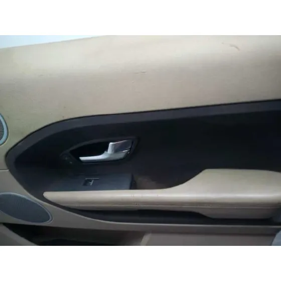 Guarnecido Puerta Delantera Derecha para Land Rover Evoque
