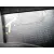 Guarnecido Puerta Delantera Derecha para Land Rover Evoque