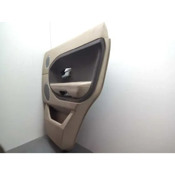 Guarnecido Puerta Trasera Derecha para Land Rover Evoque