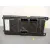 Caja Reles / Fusibles para Land Rover Evoque