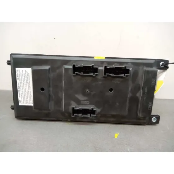 Caja Reles / Fusibles para Land Rover Evoque