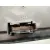Caja Reles / Fusibles para Land Rover Evoque