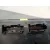 Caja Reles / Fusibles para Land Rover Evoque