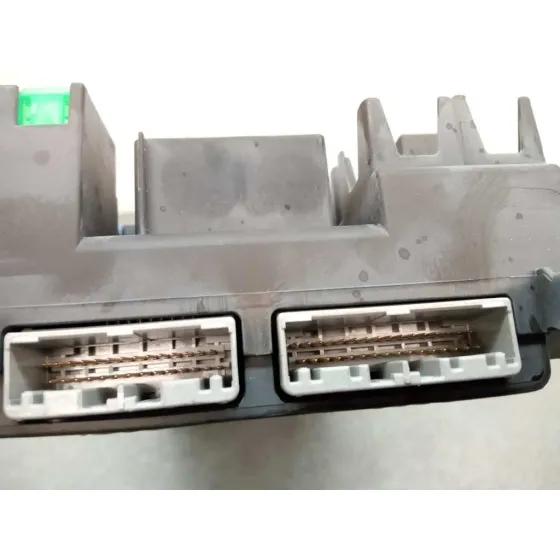 Caja Reles / Fusibles para Land Rover Evoque