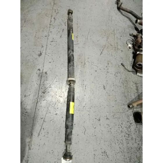 Transmision Central para Land Rover Evoque