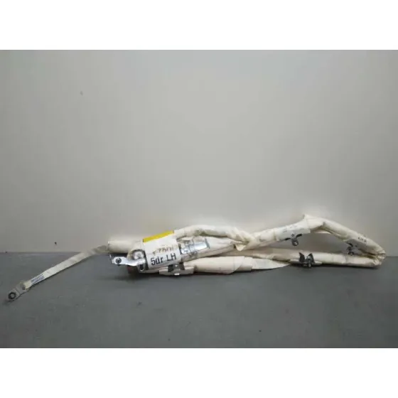 Airbag Cortina Delantero Izquierdo para Land Rover Evoque