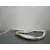 Airbag Cortina Delantero Izquierdo para Land Rover Evoque