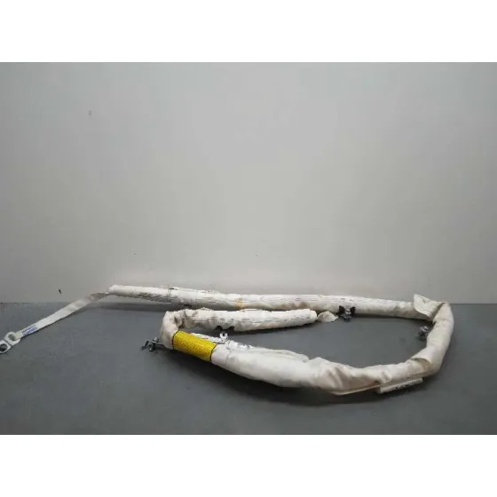Airbag Cortina Delantero Izquierdo para Land Rover Evoque