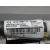Airbag Cortina Delantero Izquierdo para Land Rover Evoque