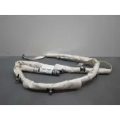 Airbag Cortina Delantero Derecho para Land Rover Evoque