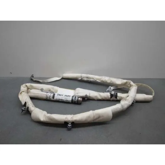 Airbag Cortina Delantero Derecho para Land Rover Evoque