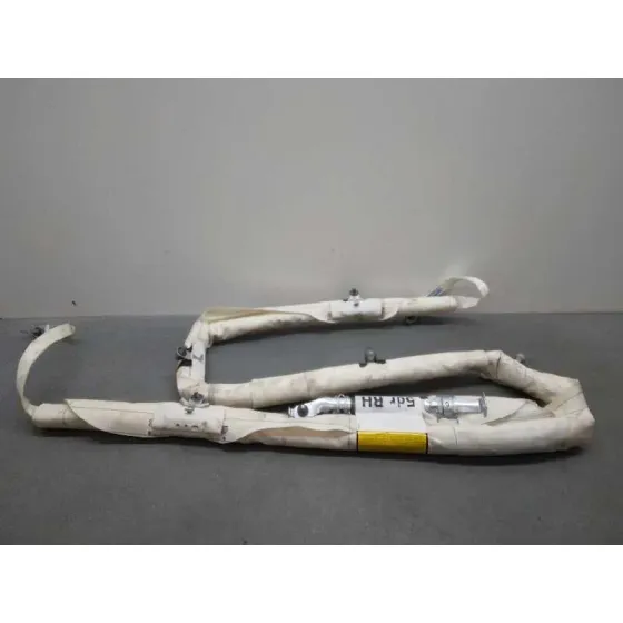 Airbag Cortina Delantero Derecho para Land Rover Evoque