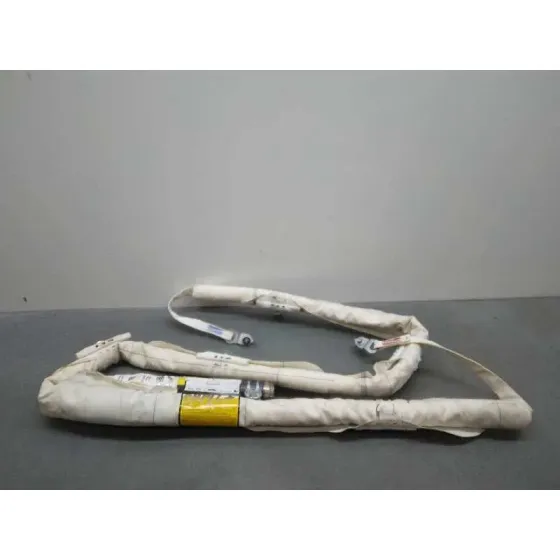 Airbag Cortina Delantero Derecho para Land Rover Evoque