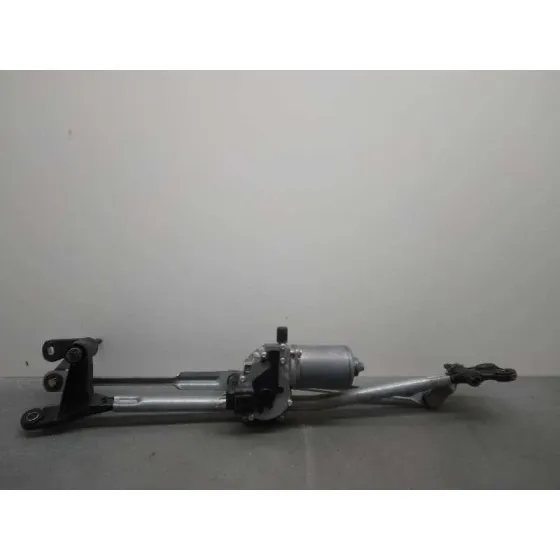 Motor Limpia Delantero para Land Rover Evoque