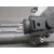 Motor Limpia Delantero para Land Rover Evoque