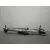 Motor Limpia Delantero para Land Rover Evoque
