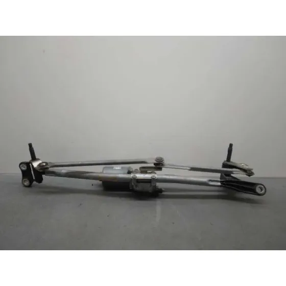 Motor Limpia Delantero para Land Rover Evoque