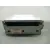 Sistema Audio / Radio Cd para Land Rover Evoque